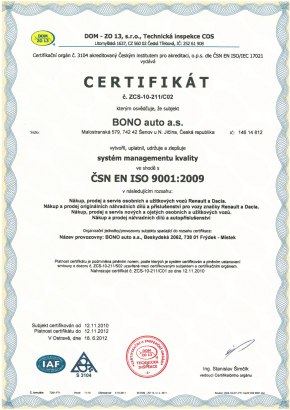 certifikat-001-001.jpg